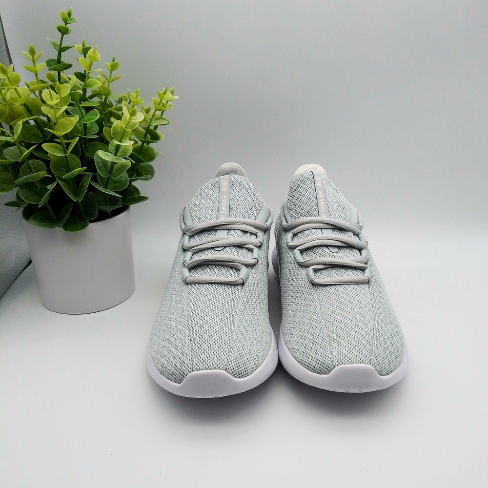 Nike Viale Womens Sneakers - Picture 2 of 7